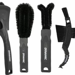 Dynamic Band Of Brushes Brush Box -Nettoyage et entretien Soldes DY 205 Dynamic band of brushes overview