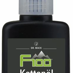 Dr. Wack F100 Huile Pour Chaîne 50ml