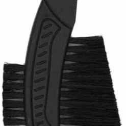 Dynamic Claw Brush Brosse à Dents