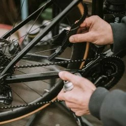 Dynamic Claw Brush Brosse à Dents -Nettoyage et entretien Soldes Dynamic Claw Brush DY 070 3