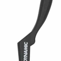 Dynamic Brosse De Nettoyage Drivetrain Detailing