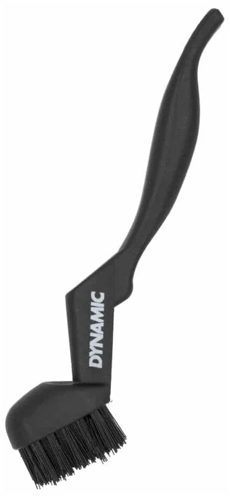 Dynamic Brosse De Nettoyage Drivetrain Detailing 1 Dynamic Brosse De Nettoyage Drivetrain Detailing