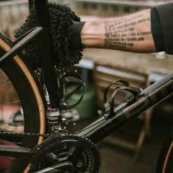 Dynamic Gant De Nettoyage En Microfibre -Nettoyage et entretien Soldes Dynamic Microfibre Bike Cleaning Glove DY 074 5