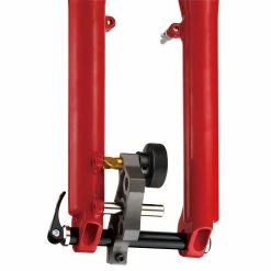 Lifu / IceToolz Fraise Pour Siège D'étrier De Frein -Nettoyage et entretien Soldes E271 3