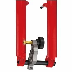 Lifu / IceToolz Fraise Pour Siège D'étrier De Frein -Nettoyage et entretien Soldes E271 4