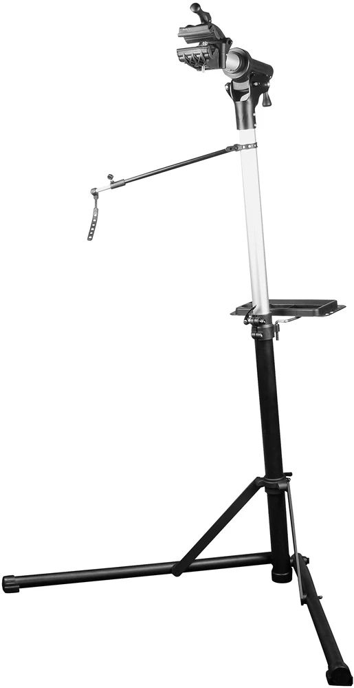 EUFAB Béquille De Montage Pour E-Bike 1 EUFAB Béquille De Montage Pour E-Bike