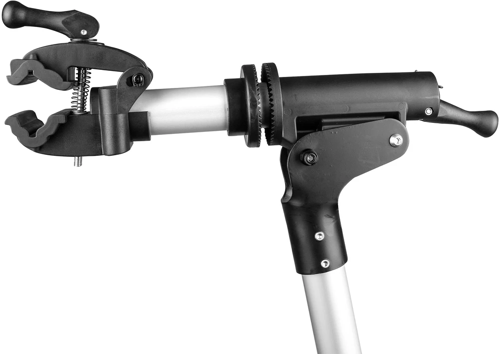 EUFAB Béquille De Montage Pour E-Bike 3 EUFAB Béquille De Montage Pour E-Bike – Image 3