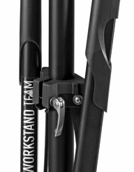 Nettoyage et entretien Soldes -Nettoyage et entretien Soldes FA003512038 A