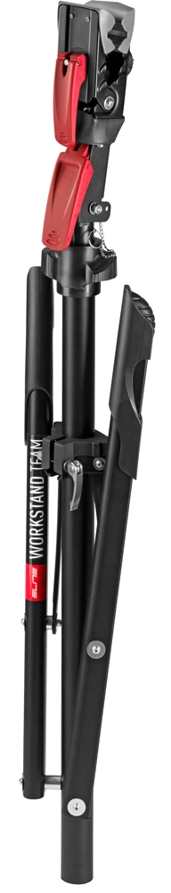 Elite Stand De Montage De L'équipe 2 Elite Stand De Montage De L'équipe – Image 2