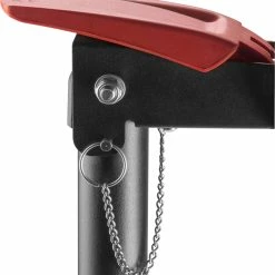 Elite Stand De Montage De L'équipe 7 Elite Stand De Montage De L'équipe -Nettoyage et entretien Soldes FA003512038 B