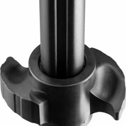 Elite Stand De Montage De L'équipe 8 Elite Stand De Montage De L'équipe -Nettoyage et entretien Soldes FA003512038 C