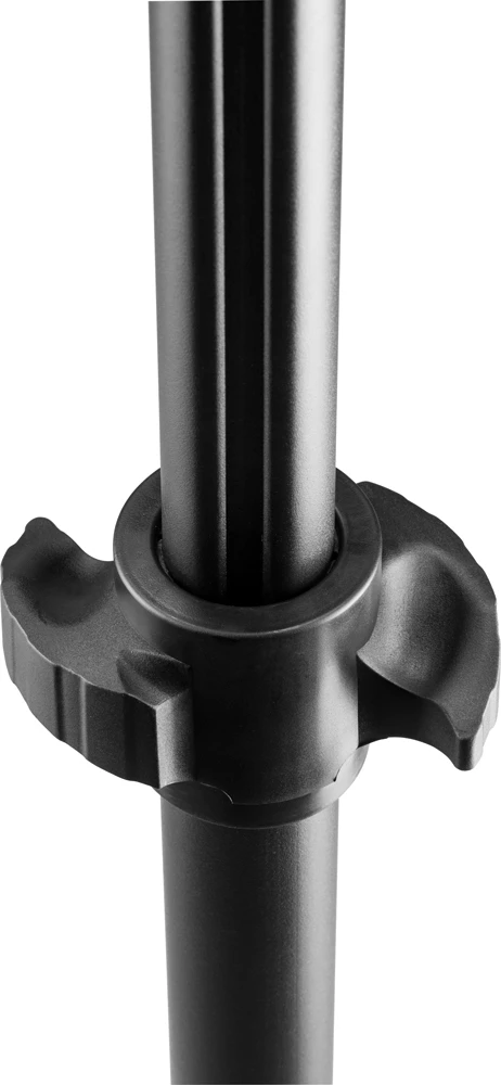 Elite Stand De Montage De L'équipe 4 Elite Stand De Montage De L'équipe – Image 4