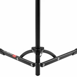 Elite Stand De Montage De L'équipe 9 Elite Stand De Montage De L'équipe -Nettoyage et entretien Soldes FA003512038 D