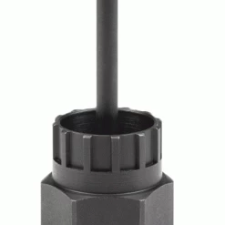 Park Tool Extracteur De Cardan Pour Cassettes Shimano FR-5.2G