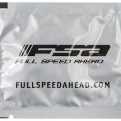 FSA Pâte De Montage Pour Composants En Carbone Et En Aluminium 5g