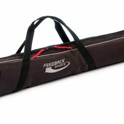 Feedback Sports Sac De Transport Pour Le Stand De Montage Pro