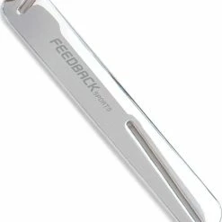 Feedback Sports Outil De Dressage De Disque De Frein