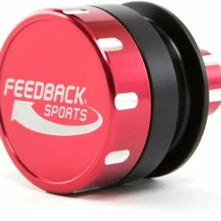 Feedback Sports Chain Keeper Porte-chaîne