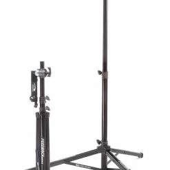 Feedback Sports Support De Réparation Sport Mechanic