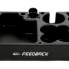 Feedback Sports TT-15 B Porte-outils