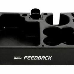 Feedback Sports TT-15 B Porte-outils