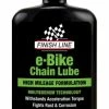 Finish Line Huile Pour Chaîne De Vélo électrique 120ml