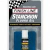 Finish Line Lubrifiant Stanchion 15g