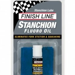 Finish Line Lubrifiant Stanchion 15g