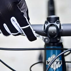 Granite Kit D'outils Rock 'n' Roll -Nettoyage et entretien Soldes Granite Rock n Roll Werkzeugset GTL18RR 01 c