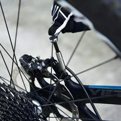 Granite Kit D'outils Rock 'n' Roll -Nettoyage et entretien Soldes Granite Rock n Roll Werkzeugset GTL18RR 01 d