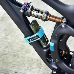 Granite Kit D'outils Rock 'n' Roll -Nettoyage et entretien Soldes Granite Rock n Roll Werkzeugset GTL18RR 01 e