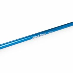 Park Tool Etrier De Maintien Du Guidon HBH-3