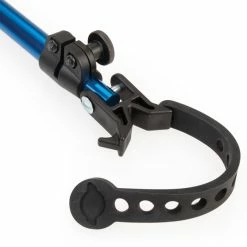 Park Tool Etrier De Maintien Du Guidon HBH-3 -Nettoyage et entretien Soldes HBH 3 002