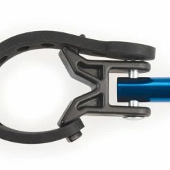 Park Tool Etrier De Maintien Du Guidon HBH-3 -Nettoyage et entretien Soldes HBH 3 007