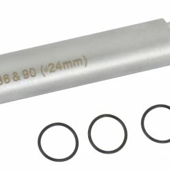 Radon Outil De Démontage Comp Pour Palier Interne Press-Fit BB86/BB90