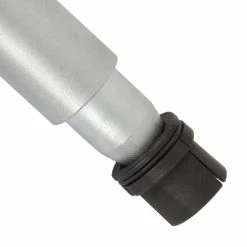 Radon Kit D'outils De Démontage Comp Pour Palier De Pédalier Press-Fit BB30/86/90 -Nettoyage et entretien Soldes Innenlagerwerkzeug 2 1