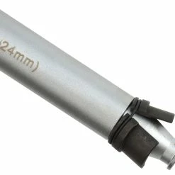 Radon Kit D'outils De Démontage Comp Pour Palier De Pédalier Press-Fit BB30/86/90 -Nettoyage et entretien Soldes Innenlagerwerkzeug 3 1