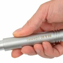 Radon Outil De Démontage Comp Pour Palier Interne Press-Fit BB86/BB90 -Nettoyage et entretien Soldes Innenlagerwerkzeug 4