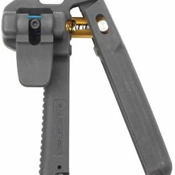 JAGWIRE Outil D'insertion Pro Needle Driver