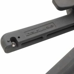 JAGWIRE Outil D'insertion Pro Needle Driver -Nettoyage et entretien Soldes Jagwire ProNeedleDriver WST065 02