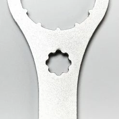 Katana Clé De Pédalier Pour SRAM DUB / Rotor / Race Face -Nettoyage et entretien Soldes KATANA Schlussel 2