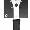 Katana Clé De Pédalier Pour SRAM DUB / Rotor / Race Face