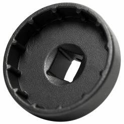 Katana Outil Adaptateur Pour Pédalier SRAM DUB / Rotor / Race Face