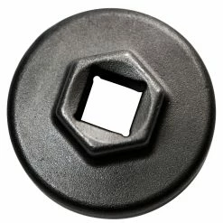 Katana Outil Adaptateur Pour Pédalier SRAM DUB / Rotor / Race Face -Nettoyage et entretien Soldes KATANA Tool 10038 4