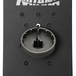 Katana Outil Adaptateur Pour Pédalier SRAM DUB / Rotor / Race Face -Nettoyage et entretien Soldes KATANA Tool 10038 5
