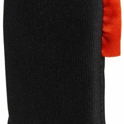 Katana Outil Multifonctionnel X-19 -Nettoyage et entretien Soldes KATANA Multitool X 19 20089339 03