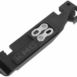 KMC Outil Chain Aid 5in1 -Nettoyage et entretien Soldes KMC Chain Aid 5in1 Werkzeug 4715575883489 d