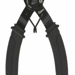 KMC Pince Pour Enlever Les Chaînes De MissingLink