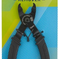 KMC Pince Pour Enlever Les Chaînes De MissingLink -Nettoyage et entretien Soldes KMC Kettenschlosszange MissingLink Remover 03