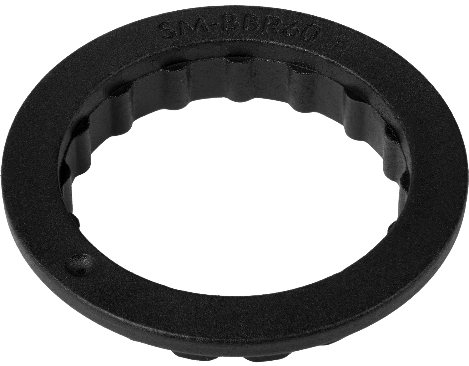 Katana Outil BBA-2 Adaptateur Pour SM-BBR60/BB-MT800 1 Katana Outil BBA-2 Adaptateur Pour SM-BBR60/BB-MT800